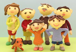 スッキリできるご提案