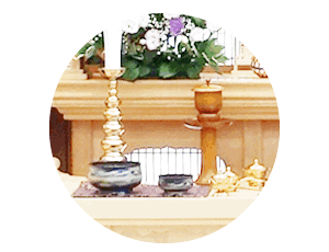 おすすめする理由その1