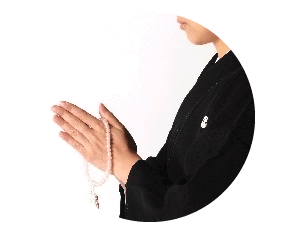 おすすめする理由その2